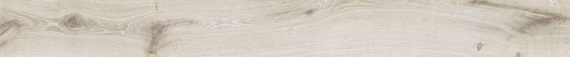 Carrelage pour sol/mur intérieur en grès cérame à masse colorée effet bois NOVABELL EICHE Alpin L. 160 x l. 16 cm x Ép. 9 mm - Rectifié