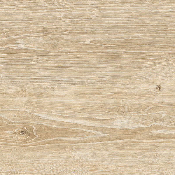 Carrelage pour sol/mur intérieur en grès cérame à masse colorée effet bois NOVABELL EICHE Scottish L. 20 x l. 20 cm x Ép. 9 mm - Rectifié
