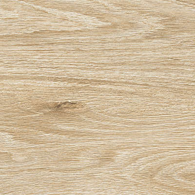 Carrelage pour sol/mur intérieur en grès cérame à masse colorée effet bois NOVABELL EICHE Landhaus L. 20 x l. 20 cm x Ép. 9 mm - Rectifié
