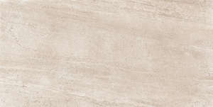 Carrelage pour sol/mur intérieur en grès cérame à masse colorée effet pierre NOVABELL ASPEN Sand Moon L. 120 x l. 60 cm x Ép. 9 mm - Rectifié