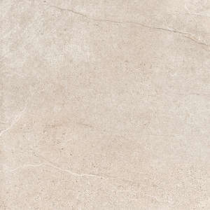 Carrelage pour sol/mur intérieur en grès cérame à masse colorée effet pierre NOVABELL ASPEN Sand Moon L. 60 x l. 60 cm x Ép. 9 mm - Rectifié