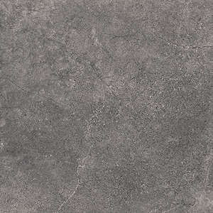 Carrelage pour sol/mur intérieur en grès cérame à masse colorée effet pierre NOVABELL ASPEN Basalt L. 60 x l. 60 cm x Ép. 19 mm - Rectifié