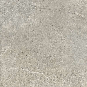 Carrelage pour sol/mur intérieur en grès cérame à masse colorée effet pierre NOVABELL ASPEN Oxide L. 60 x l. 60 cm x Ép. 9 mm - Rectifié