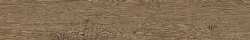 Carrelage pour sol/mur intérieur en grès cérame à masse colorée effet bois NOVABELL ARTWOOD Clay L. 160 x l. 26 cm x Ép. 9,5 mm - Rectifié