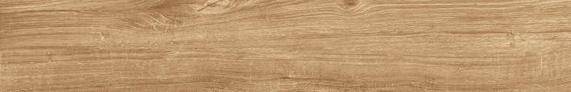 Carrelage pour sol/mur intérieur en grès cérame à masse colorée effet bois NOVABELL ARTWOOD Malt L. 160 x l. 26 cm x Ép. 9,5 mm - Rectifié
