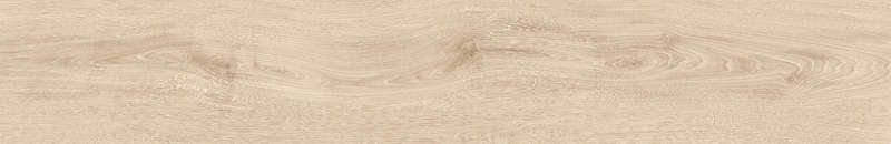 Carrelage pour sol/mur intérieur en grès cérame à masse colorée effet bois NOVABELL ARTWOOD Maple L. 160 x l. 26 cm x Ép. 9,5 mm - Rectifié
