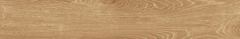 Carrelage pour sol/mur intérieur en grès cérame à masse colorée effet bois NOVABELL ARTWOOD Malt L. 120 x l. 20 cm x Ép. 9,5 mm - Rectifié