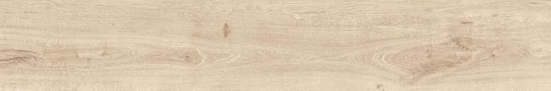 Carrelage pour sol/mur intérieur en grès cérame à masse colorée effet bois NOVABELL ARTWOOD Maple L. 120 x l. 20 cm x Ép. 9,5 mm - Rectifié