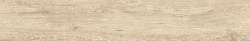 Carrelage pour sol/mur intérieur en grès cérame à masse colorée effet bois NOVABELL ARTWOOD Maple L. 120 x l. 20 cm x Ép. 9,5 mm - Rectifié