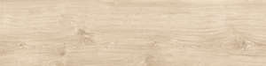 Carrelage pour sol/mur intérieur en grès cérame à masse colorée effet bois NOVABELL ARTWOOD Maple L. 120 x l. 30 cm x Ép. 9,5 mm - Rectifié