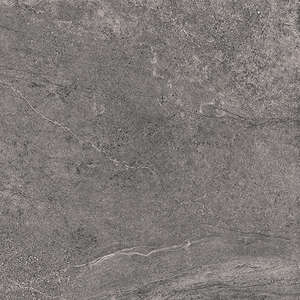 Carrelage pour sol/mur intérieur en grès cérame à masse colorée effet pierre NOVABELL ASPEN Basalt L. 100 x l. 100 cm x Ép. 9 mm - Rectifié