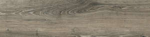 Carrelage pour sol/mur intérieur en grès cérame à masse colorée effet bois NOVABELL EICHE Timber L. 120 x l. 30 cm x Ép. 9 mm - Rectifié