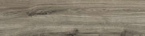 Carrelage pour sol/mur intérieur en grès cérame à masse colorée effet bois NOVABELL EICHE Timber L. 120 x l. 30 cm x Ép. 9 mm - Rectifié