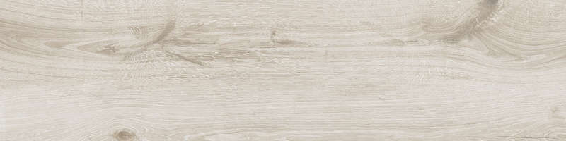 Carrelage pour sol/mur intérieur en grès cérame à masse colorée effet bois NOVABELL EICHE Alpin L. 120 x l. 30 cm x Ép. 9 mm - Rectifié