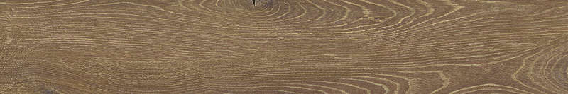 Carrelage pour sol extérieur antidérapant en grès cérame à masse colorée effet bois NOVABELL ARTWOOD Clay L. 120 x l. 20 cm x Ép. 9,5 mm - Rectifié R11/C