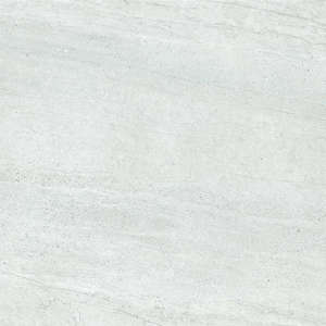 Carrelage pour sol extérieur en grès cérame à masse colorée 20 mm effet pierre NOVABELL ASPEN Rock Grey l. 60 x L. 120 cm x Ép. 20 mm - Rectifié R11/C