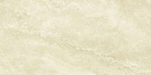 Carrelage pour sol extérieur en grés cérame 20 mm effet pierre NOVABELL THERMAE Honey L. 120 x l. 60 cm x Ép. 20 mm - Rectifié - R11/C