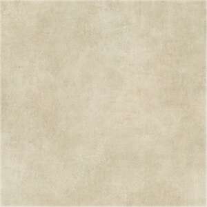 Carrelage pour sol extérieur en grès cérame à masse colorée 20 mm effet béton NOVABELL OPEN Beige L. 80 x l. 80 cm x Ép. 20 mm - Rectifié R11/C Certifié F+