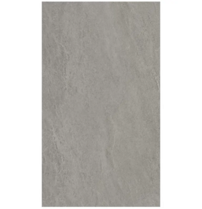 Carrelage pour sol extérieur en grès cérame 20 mm effet pierre NOVABELL NORGESTONE Light Grey L. 90 x l. 60 cm x Ép. 20 mm - Rectifié - R11/C