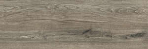 Carrelage pour sol extérieur en grès cérame à masse colorée 20 mm effet bois NOVABELL EICHE Timber L. 120 x l. 40 cm x Ép. 20 mm - Rectifié R11/C