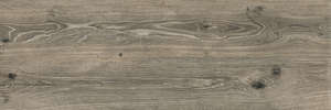 Carrelage pour sol extérieur en grès cérame à masse colorée 20 mm effet bois NOVABELL EICHE Timber L. 120 x l. 40 cm x Ép. 20 mm - Rectifié R11/C