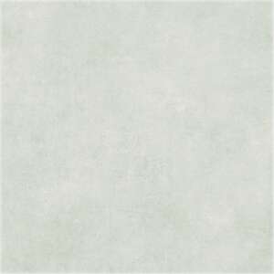 Carrelage pour sol extérieur en grès cérame à masse colorée 20 mm effet béton NOVABELL OPEN Bianco L. 80 x l. 80 cm x Ép. 20 mm - Rectifié R11/C