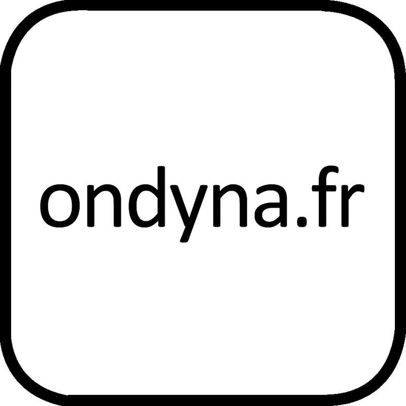 https://medias.bigmat.fr/data_medias/medias_finaux/images/8025981300217-rz21nrOkbl-fiche.jpg