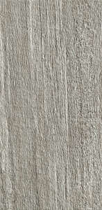 Carrelage pour sol/mur intérieur en grès cérame à masse colorée effet pierre PANARIA DISCOVER Origin L. 60 x l. 30 cm x Ép. 9,5 mm - Rectifié