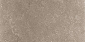 Carrelage pour sol extérieur en grès cérame 20 mm effet pierre PANARIA PRIME STONE Greige Prime L. 90 x l. 45 cm x Ép. 20 mm - Rectifié - R11/C