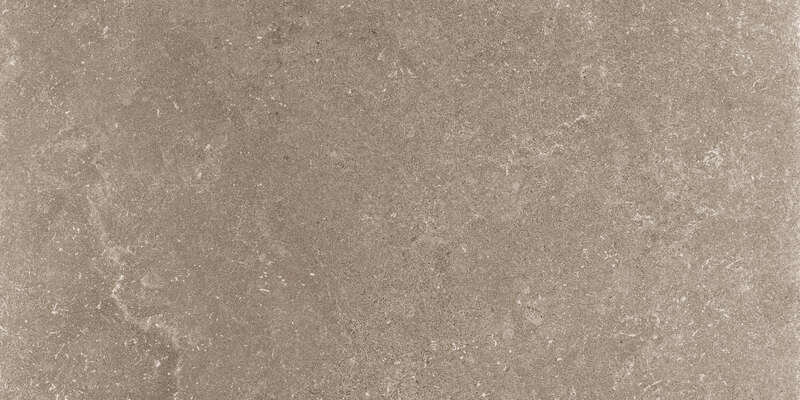 Carrelage pour sol extérieur en grès cérame 20 mm effet pierre PANARIA PRIME STONE Greige Prime L. 90 x l. 45 cm x Ép. 20 mm - Rectifié - R11/C
