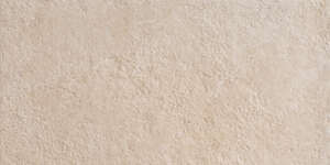 Carrelage pour sol extérieur en grès cérame 20 mm effet pierre PANARIA PRIME STONE Sand Prime L. 90 x l. 45 cm x Ép. 20 mm - Rectifié - R11/C