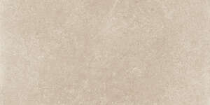 Carrelage pour sol/mur intérieur en grès cérame à masse colorée aspect adouci effet pierre PANARIA PRIME STONE Sand Prime L. 60 x l. 30 cm x Ép. 9,5 mm - Rectifié