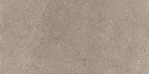 Plinthe en grès cérame effet pierre PANARIA PRIME STONE Greige Prime L. 60 x l. 10 cm x Ép. 10 mm