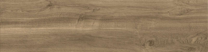 Carrelage pour sol/mur intérieur en grès cérame à masse colorée effet bois PANARIA NUANCE Cendre L. 120 x l. 20 cm x Ép. 9,5 mm - Rectifié