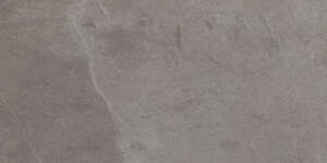 Plinthe en grès cérame effet pierre PANARIA FRAME Gorge L. 60 x l. 10 cm x Ép. 9 mm - Rectifié