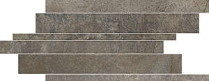 Carrelage pour sol extérieur en grès cérame antidérapant effet pierre PANARIA PIERRE DES RÊVES Charme L. 60 x l. 30 cm x Ép. 9,5 mm - Rectifié - R11/C
