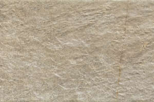 Carrelage pour sol/mur intérieur en grès cérame à masse colorée effet pierre PANARIA PIERRE DES RÊVES Aurore L. 30,2 x l. 20 cm x Ép. 12 mm