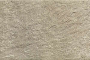 Carrelage pour sol/mur intérieur en grès cérame à masse colorée effet pierre PANARIA PIERRE DES RÊVES Aurore L. 30,2 x l. 20 cm x Ép. 12 mm