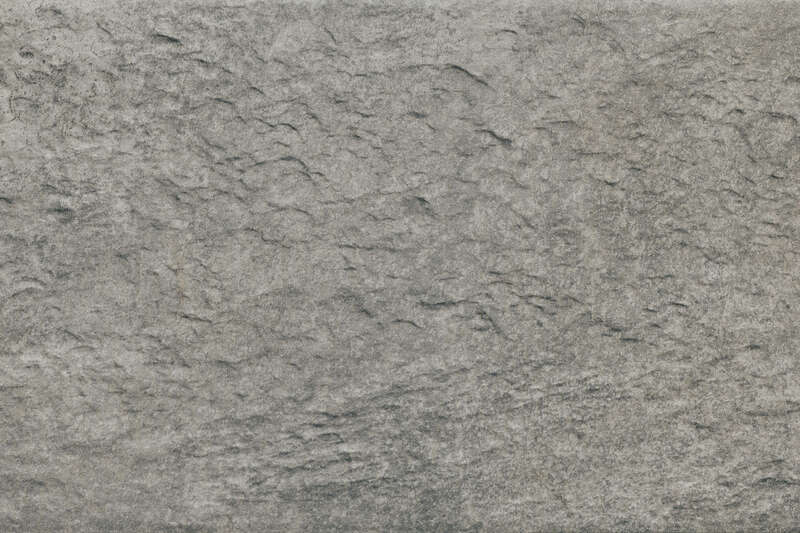 Carrelage pour sol/mur intérieur en grès cérame à masse colorée effet pierre PANARIA PIERRE DES RÊVES Nuage L. 30,2 x l. 20 cm x Ép. 12 mm
