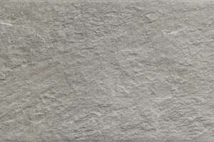 Carrelage pour sol/mur intérieur en grès cérame à masse colorée effet pierre PANARIA PIERRE DES RÊVES Nuage L. 30,2 x l. 20 cm x Ép. 12 mm
