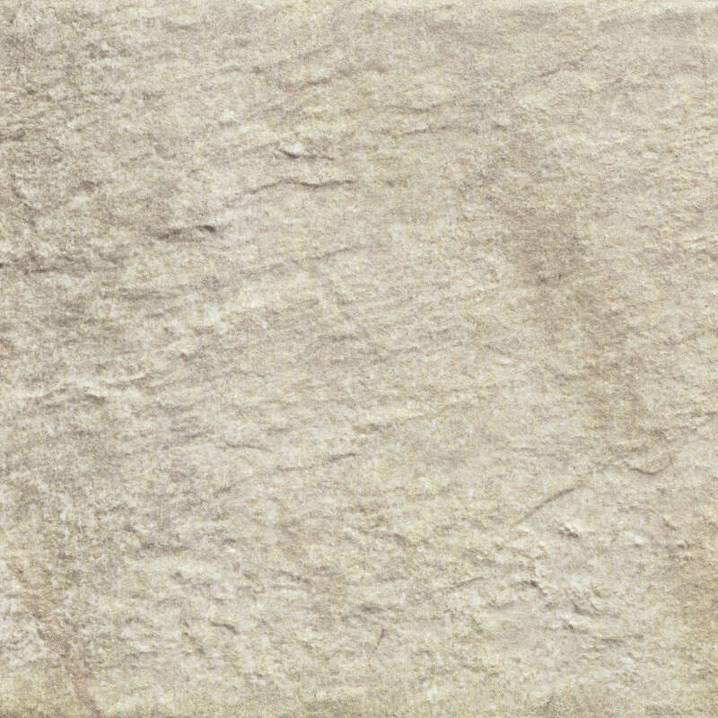 Carrelage pour sol/mur intérieur en grès cérame à masse colorée effet pierre PANARIA PIERRE DES REVES Aurore L. 20 x l. 20 cm x Ép. 12 mm