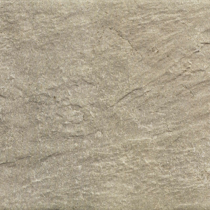 Carrelage pour sol/mur intérieur en grès cérame à masse colorée effet pierre PANARIA PIERRE DES REVES Aurore L. 20 x l. 20 cm x Ép. 12 mm