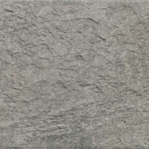 Carrelage pour sol/mur intérieur en grès cérame à masse colorée effet pierre PANARIA PIERRE DES RÊVES Nuage L. 60 x l. 60 cm x Ép. 12 mm