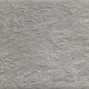 Carrelage pour sol/mur intérieur en grès cérame à masse colorée effet pierre PANARIA PIERRE DES RÊVES Nuage L. 60 x l. 60 cm x Ép. 12 mm