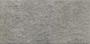 Carrelage pour sol/mur intérieur en grès cérame à masse colorée effet pierre PANARIA PIERRE DES RÊVES Nuage L. 40,4 x l. 20 cm x Ép. 12 mm