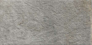 Carrelage pour sol/mur intérieur en grès cérame à masse colorée effet pierre PANARIA PIERRE DES RÊVES Nuage L. 40,4 x l. 20 cm x Ép. 12 mm