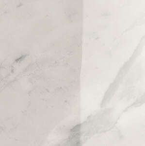 Carrelage pour sol/mur intérieur en grès cérame à masse colorée aspect poli brillant effet marbre PANARIA ETERNITY Breach Grey L. 120 x l. 60 cm x Ép. 9,5 mm - Rectifié