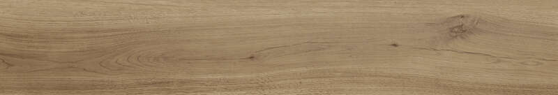 Carrelage pour sol extérieur en grès cérame à masse colorée antidérapant effet bois PANARIA BOREALIS Abisko L. 120 x l. 20 cm x Ép. 9,5 mm - Rectifié - R11/C