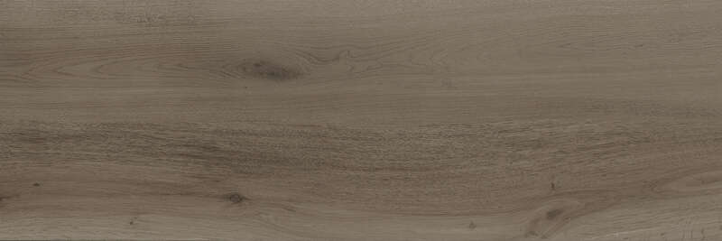 Carrelage pour sol extérieur en grès cérame 20 mm effet bois PANARIA BOREALIS Alta L. 120 x l. 40 cm x Ép. 20 mm - Rectifié - R11/C