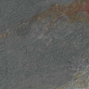 Carrelage pour sol/mur intérieur en grès cérame à masse colorée effet pierre PANARIA FRAME Gorge L. 60 x l. 60 cm x Ép. 9 mm - Rectifié